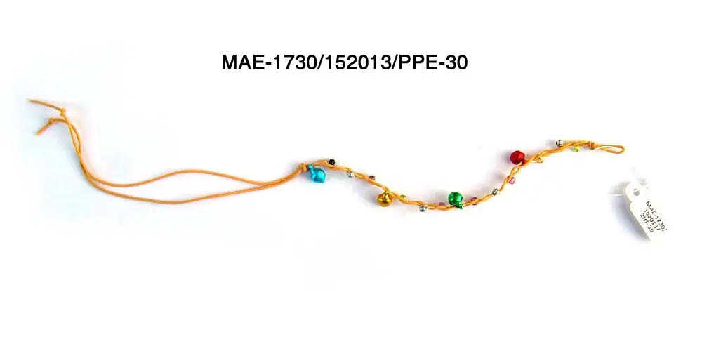 MAE-1730